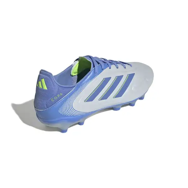 Adidas Copa Pure 3 League FG