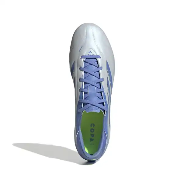 Adidas Copa Pure 3 League FG