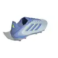 Adidas Copa Pure 3 Pro FG
