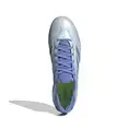 Adidas Copa Pure 3 Pro FG