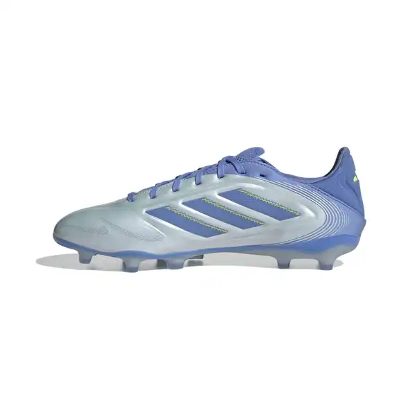 Adidas Copa Pure 3 Pro FG