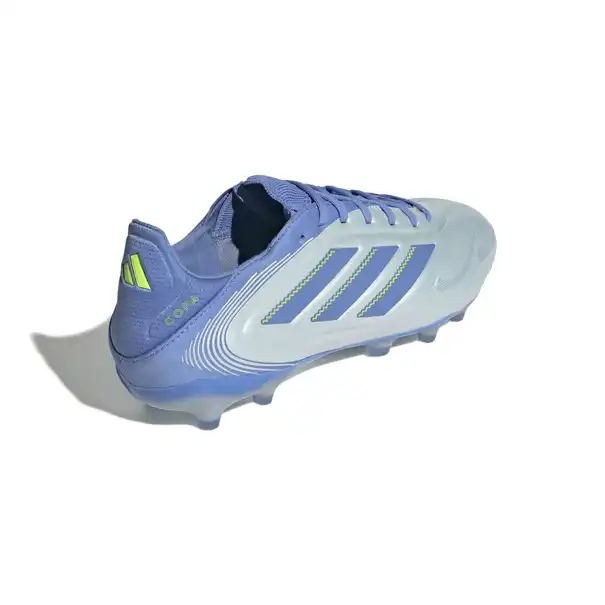 Adidas Copa Pure 3 Pro FG