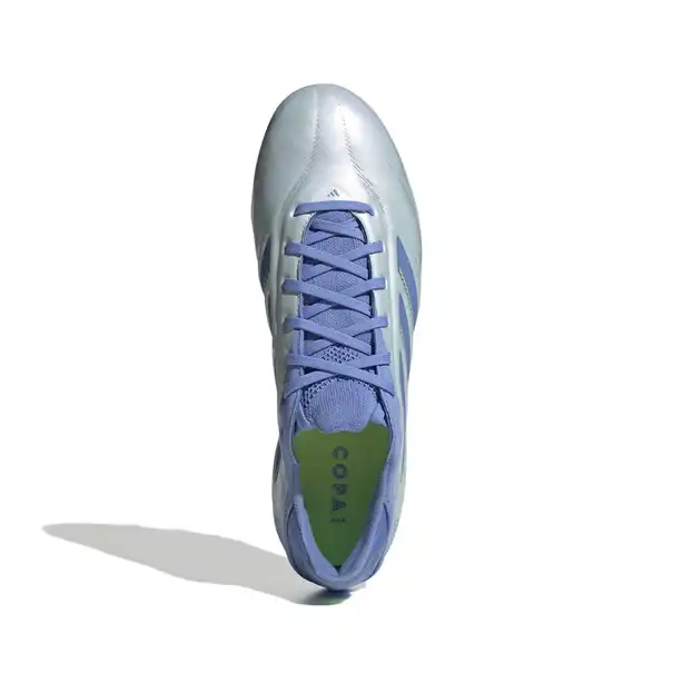 Adidas Copa Pure 3 Pro FG