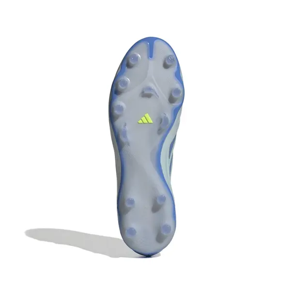 Adidas Copa Pure 3 Pro FG