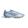 Adidas Copa Pure 3 Pro FG