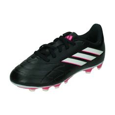 Adidas Copa Pure.4 FxG J