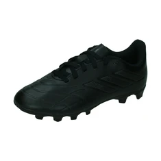 Adidas Copa Pure.4 FxG J
