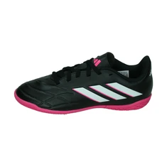 Adidas Copa Pure.4 IC Jr.