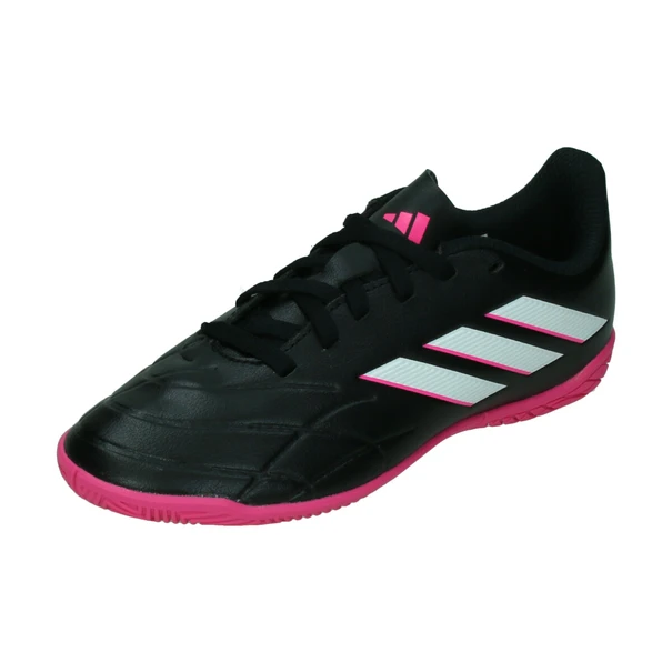 Adidas Copa Pure.4 IC Jr.