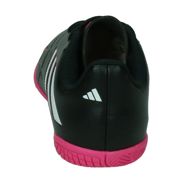 Adidas Copa Pure.4 IC Jr.