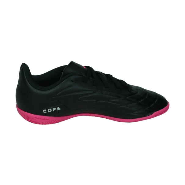 Adidas Copa Pure.4 IC Jr.