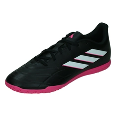 Adidas Copa Pure.4 IN