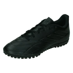 Adidas COPA PURE.4 TF