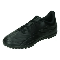 Adidas COPA PURE 4 TF