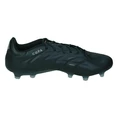 Adidas Copa Pure II Elite FG