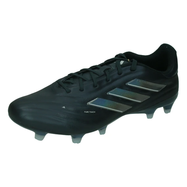 Adidas Copa Pure II Elite FG