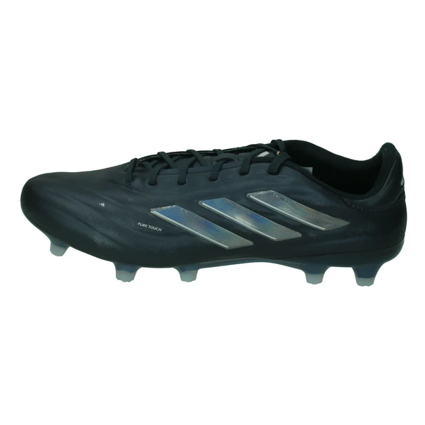 Adidas Copa Pure II Elite FG