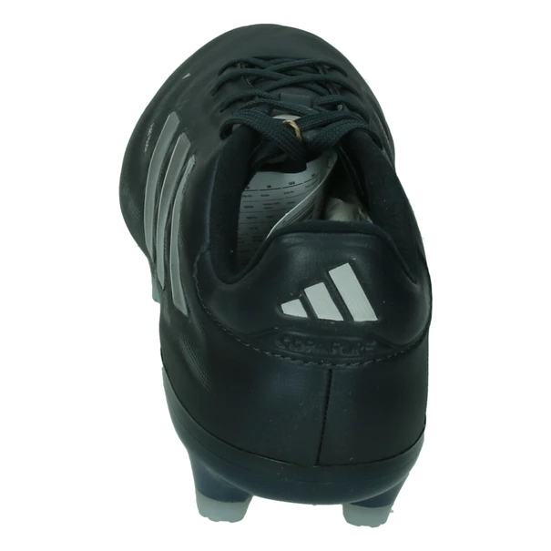 Adidas Copa Pure II Elite FG