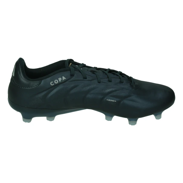 Adidas Copa Pure II Elite FG