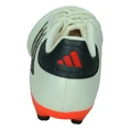 Adidas Copa Pure II League FG