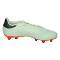 Adidas Copa Pure II League FG