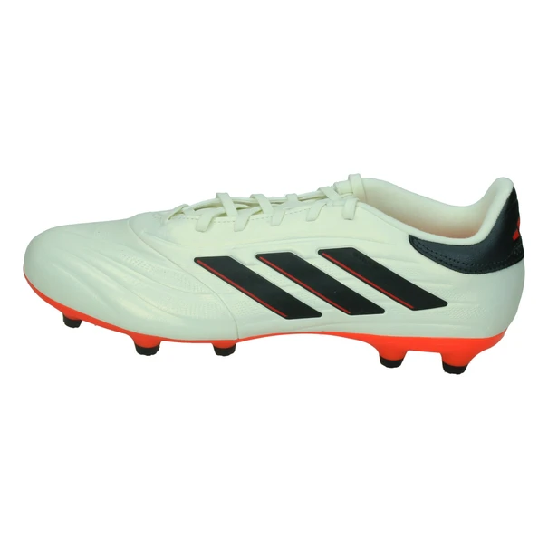 Adidas Copa Pure II League FG