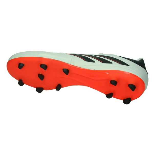 Adidas Copa Pure II League FG