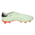 Adidas Copa Pure II Pro FG