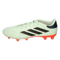 Adidas Copa Pure II Pro FG