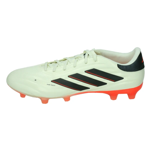 Adidas Copa Pure II Pro FG