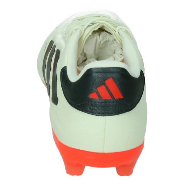 Adidas Copa Pure II Pro FG