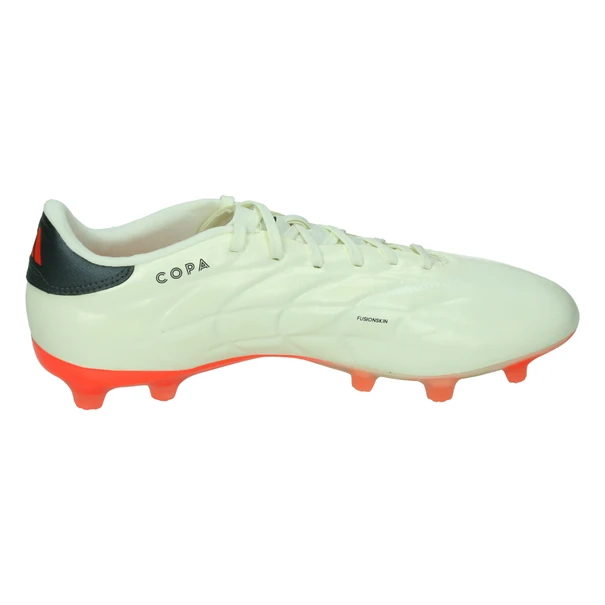 Adidas Copa Pure II Pro FG