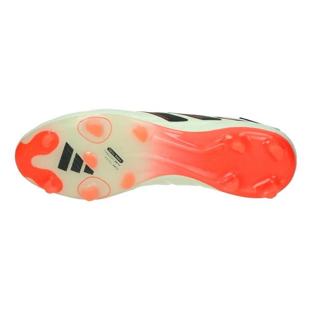 Adidas Copa Pure II Pro FG