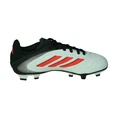 Adidas Copa pure III club FG/MG kids