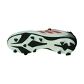 Adidas Copa pure III club FG/MG kids