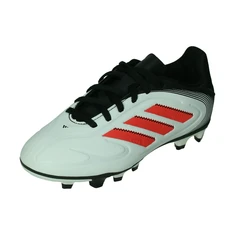 Adidas Copa pure III club FG/MG kids