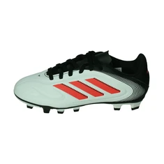 Adidas Copa pure III club FG/MG kids