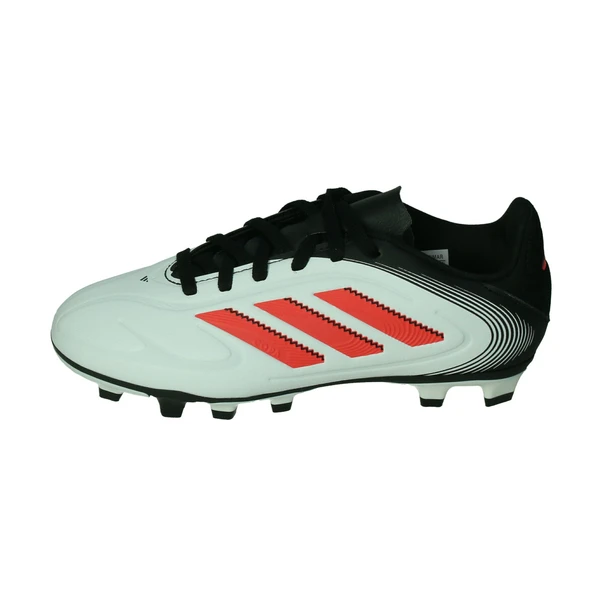 Adidas Copa pure III club FG/MG kids