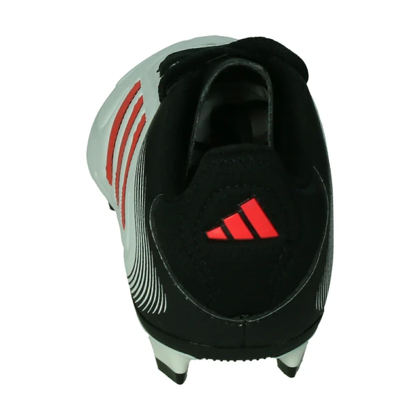 Adidas Copa pure III club FG/MG kids