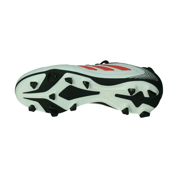Adidas Copa pure III club FG/MG kids