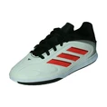 Adidas Copa Pure III Club IC