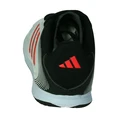 Adidas Copa Pure III Club IC