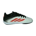 Adidas Copa Pure III Club IC