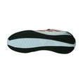 Adidas Copa Pure III Club IC
