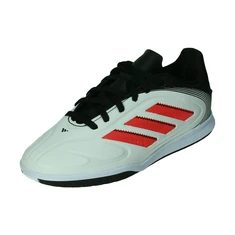 Adidas Copa Pure III Club IC