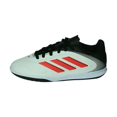 Adidas Copa Pure III Club IC