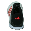 Adidas Copa pure III club indoor