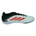 Adidas Copa pure III club indoor