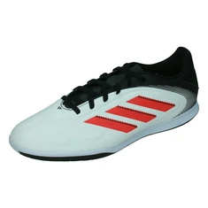 Adidas Copa pure III club indoor