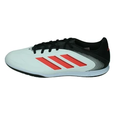 Adidas Copa pure III club indoor